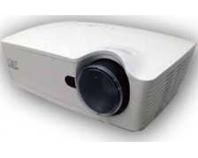 Máy chiếu Vertex Model:DCH300W (Chính Hãng)